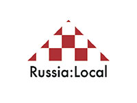Russia Local